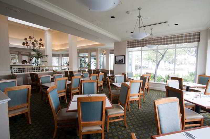 Hilton Garden Inn San Francisco Airport North Selatan San Francisco Kemudahan gambar